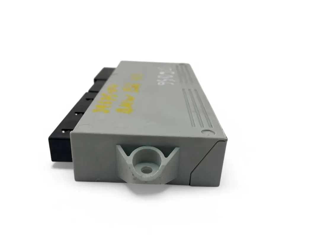 BMW 7 Series E65/E66 (2001-2008) Control Unit 6947121 28951888