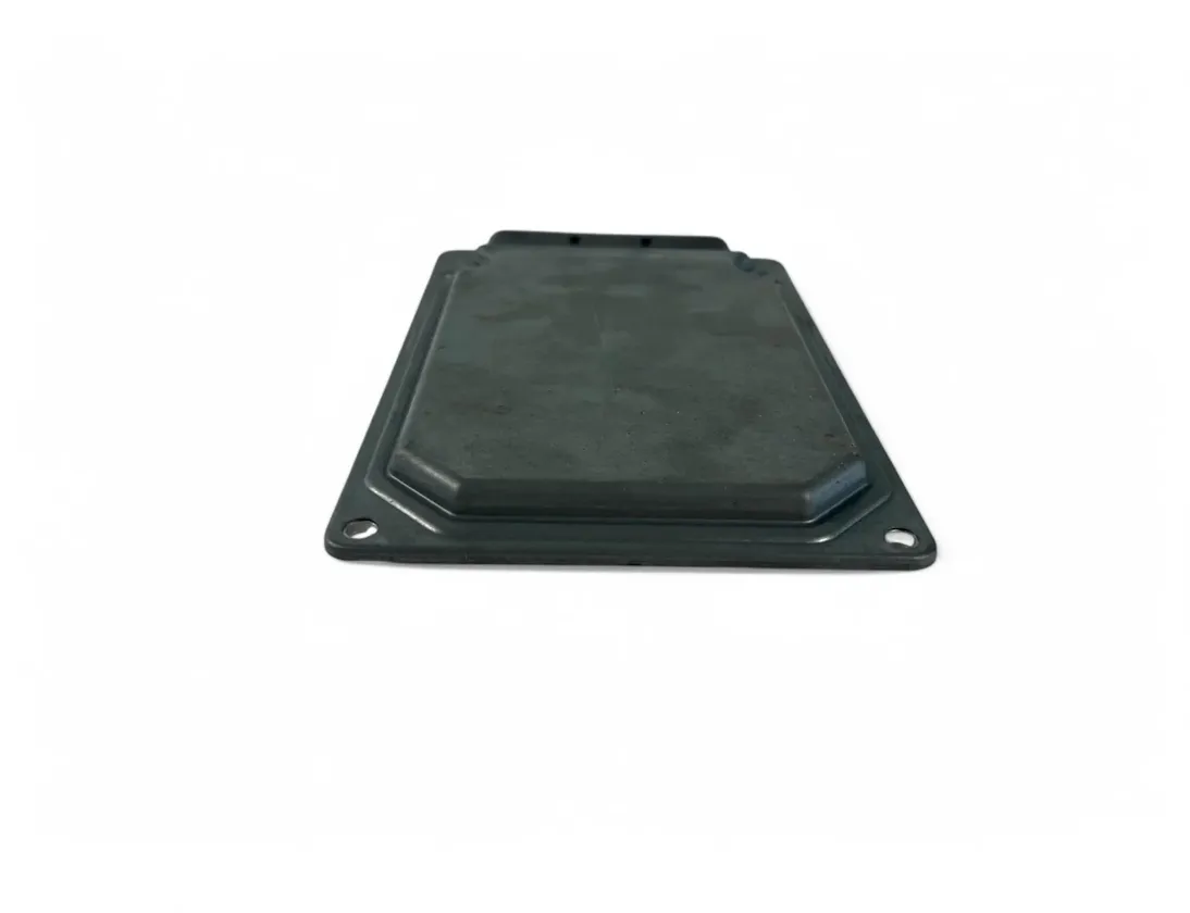 VOLKSWAGEN Scirocco 3 generation (2008-2020) Control Unit 3C0907376 28990809