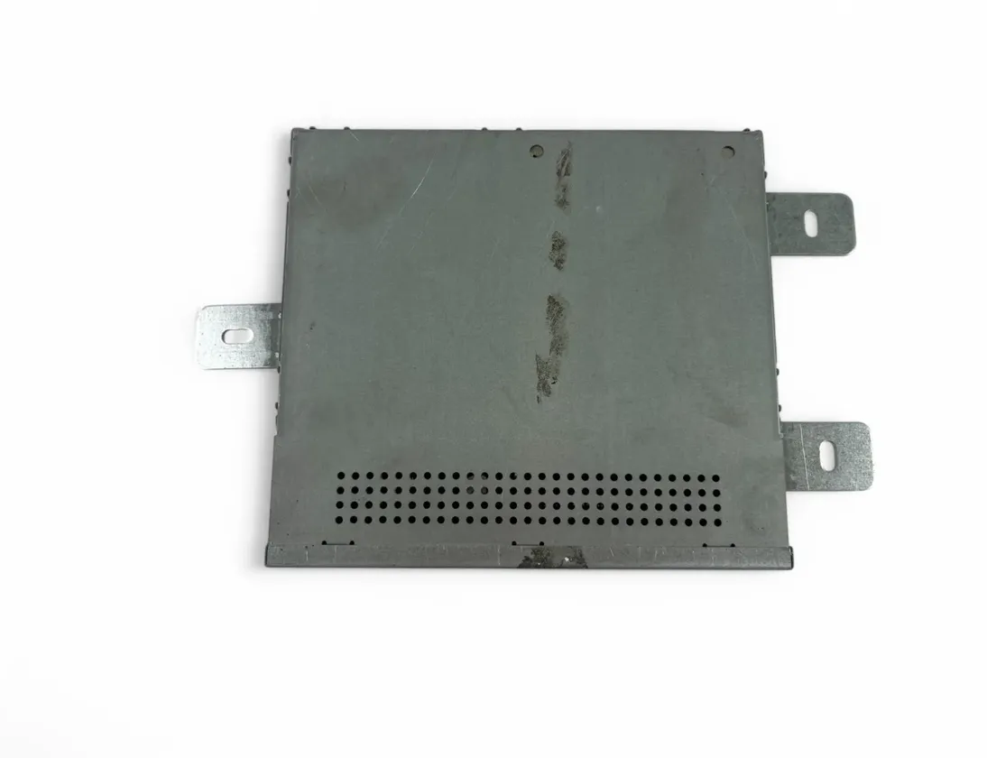 VOLKSWAGEN Phaeton 1 generation (2002-2016) TV Module 3D0919146 29482875