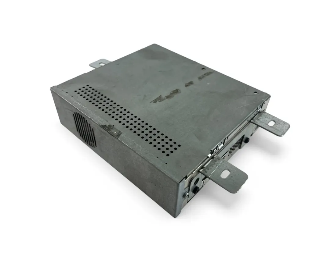 VOLKSWAGEN Phaeton 1 generation (2002-2016) TV Module 3D0919146 29482875