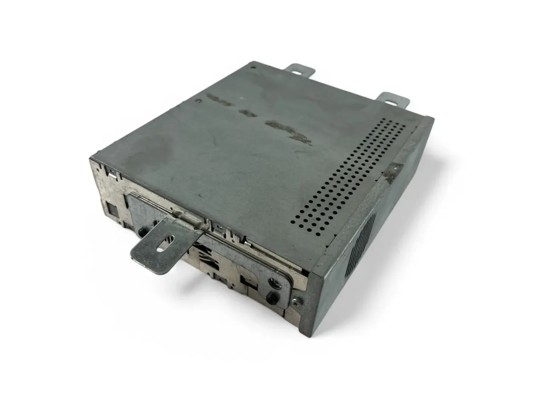 VOLKSWAGEN Phaeton 1 generation (2002-2016) TV Module 3D0919146 29482875