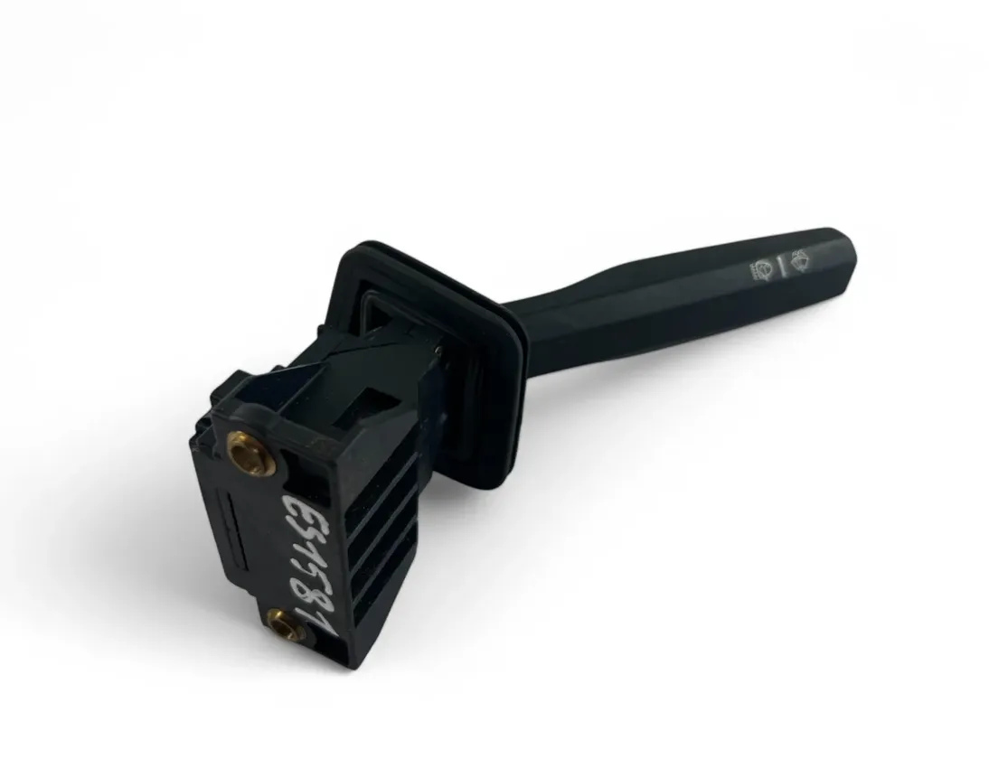 VOLVO 960 1 generation (1990-1996) Wiper turn signal indicator stalk/ switch 01837101,1362334 29809169