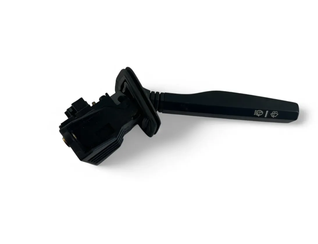 VOLVO 960 1 generation (1990-1996) Wiper turn signal indicator stalk/ switch 01837101,1362334 29809169