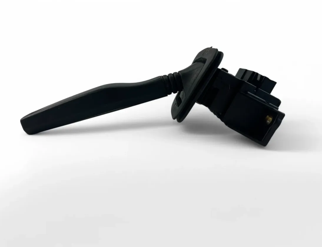 VOLVO 960 1 generation (1990-1996) Wiper turn signal indicator stalk/ switch 01837101,1362334 29809169