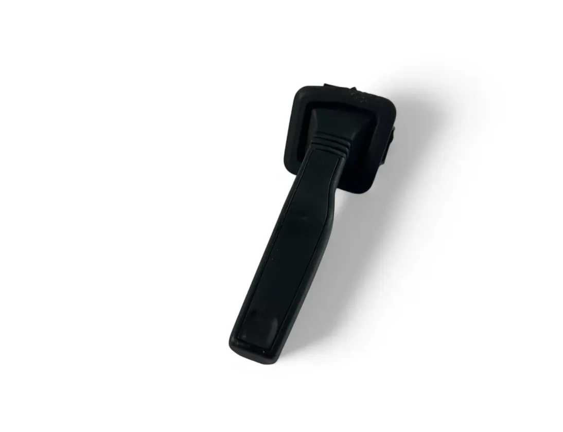 VOLVO 960 1 generation (1990-1996) Wiper turn signal indicator stalk/ switch 01837101,1362334 29809169