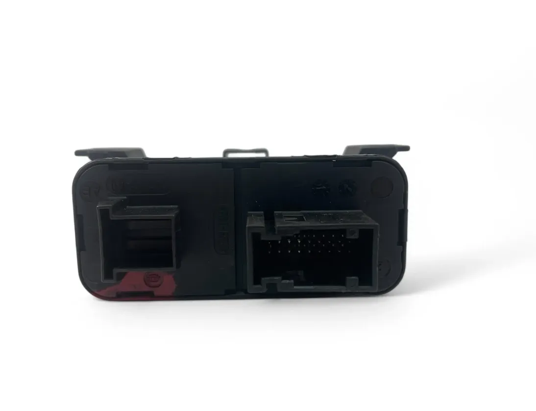 JAGUAR XJ 4 generation (X351)  (2015-2020) Control Unit 9X23-13K031-AD 29923822