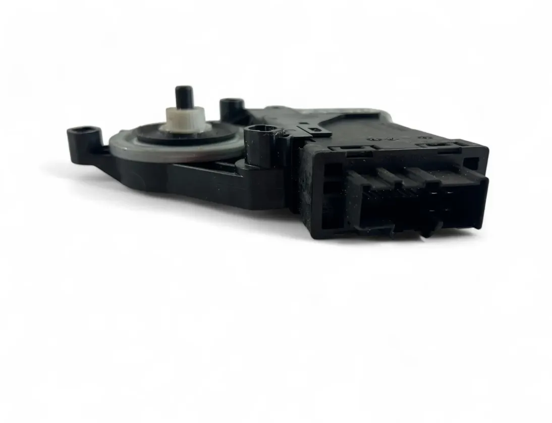 VOLVO V60 1 generation (2010-2020) Rear Left Door Window Control Motor 966264-102 30189023