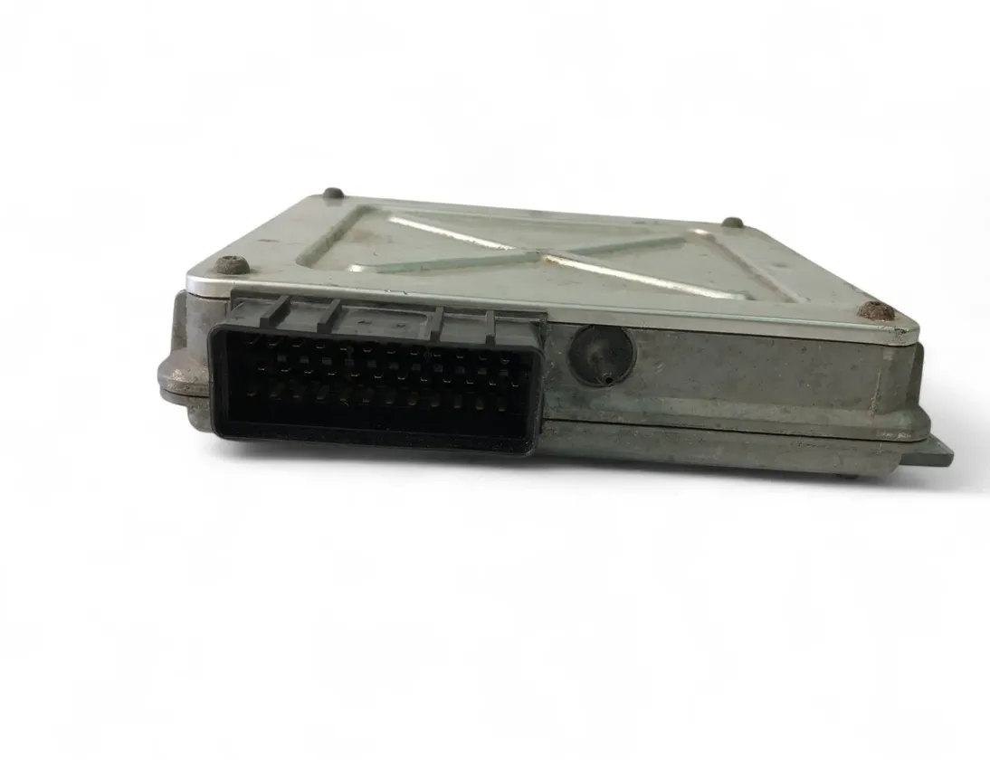 ROVER 600 1 generation (1993-1999) Engine Control Unit ECU MKC104072 30319606
