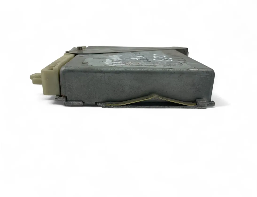 VOLVO S80 1 generation (1998-2006) Блок управления коробки передач P09442008 30362604