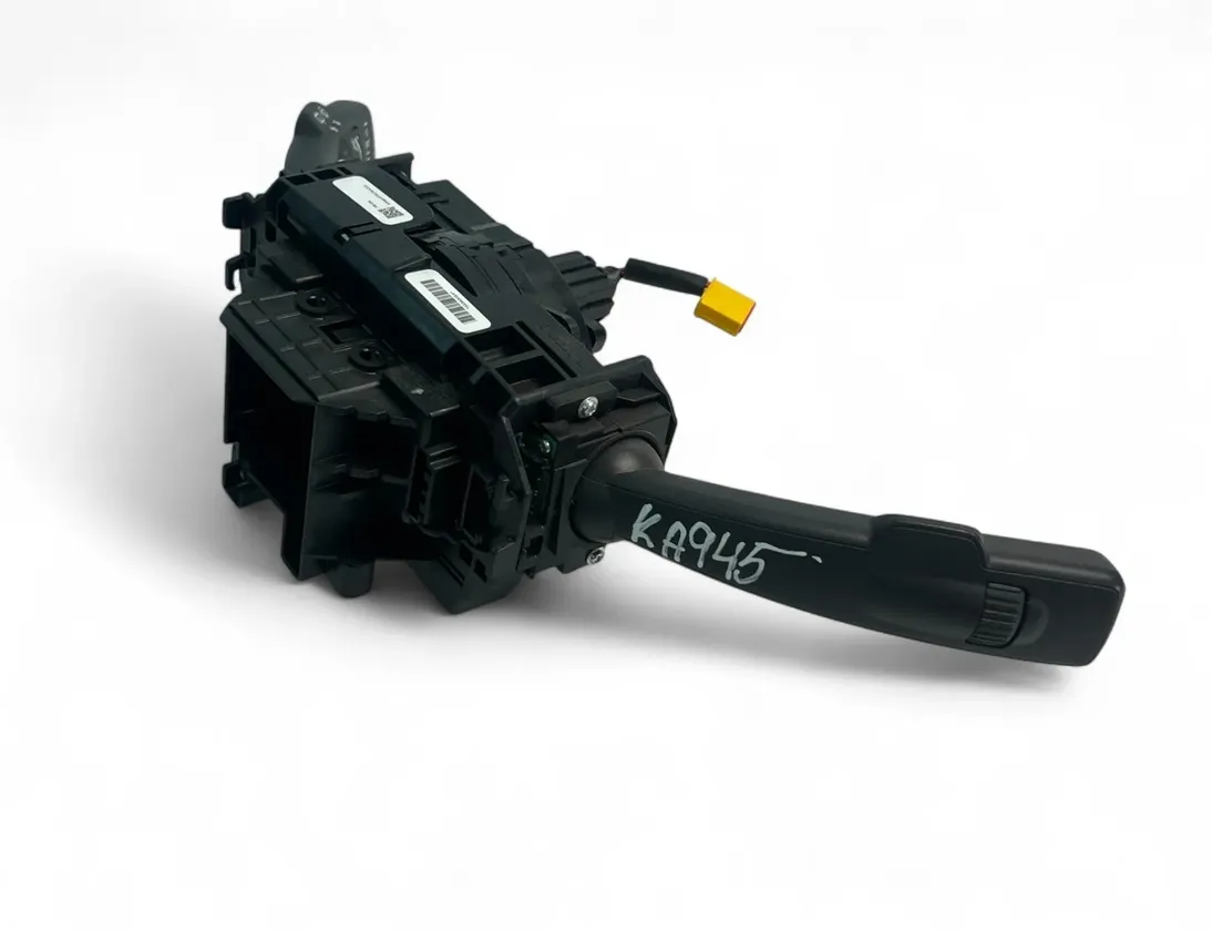 VOLVO V60 1 generation (2010-2020) Turn switch knob 31343014 30368946