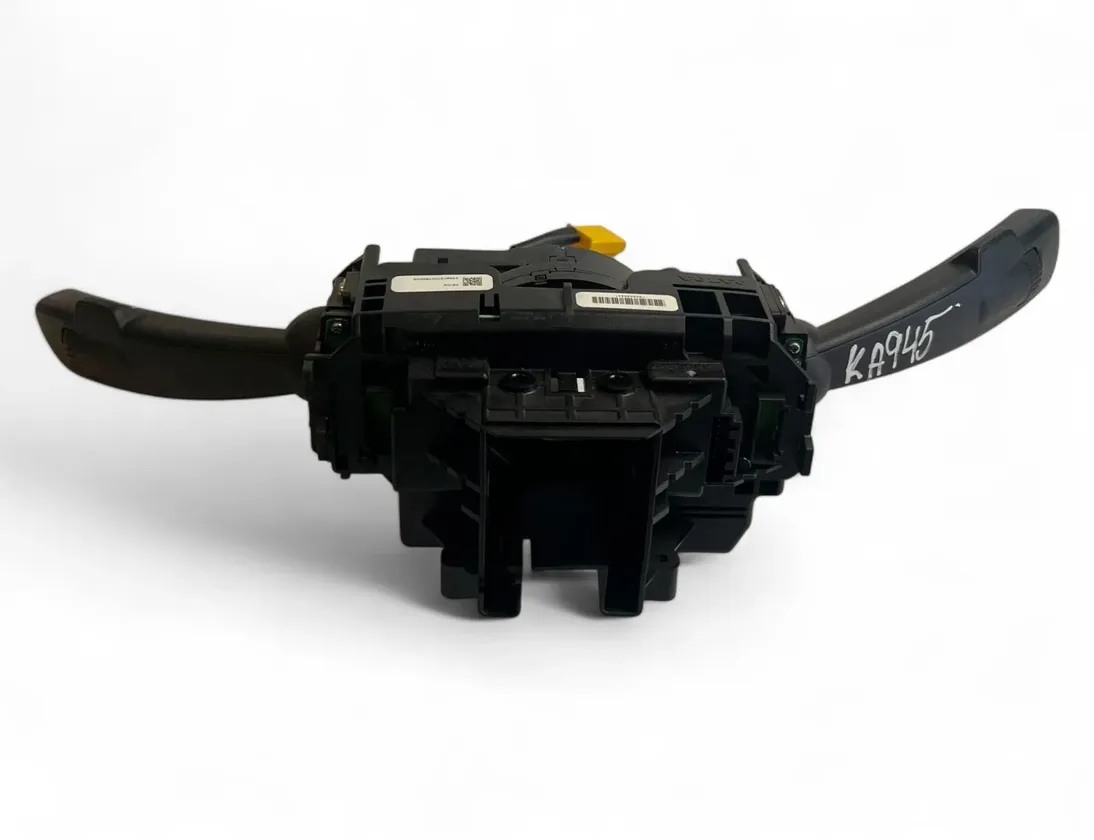 VOLVO V60 1 generation (2010-2020) Turn switch knob 31343014 30368946