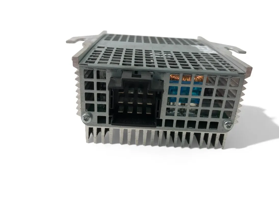 VOLVO FH II (2012-present) Усилитель звука 21255320 30374349