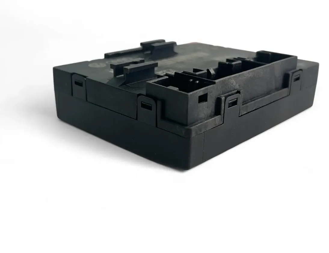 AUDI A6 C6/4F (2004-2011) Control Unit 4G8959795E 30437955