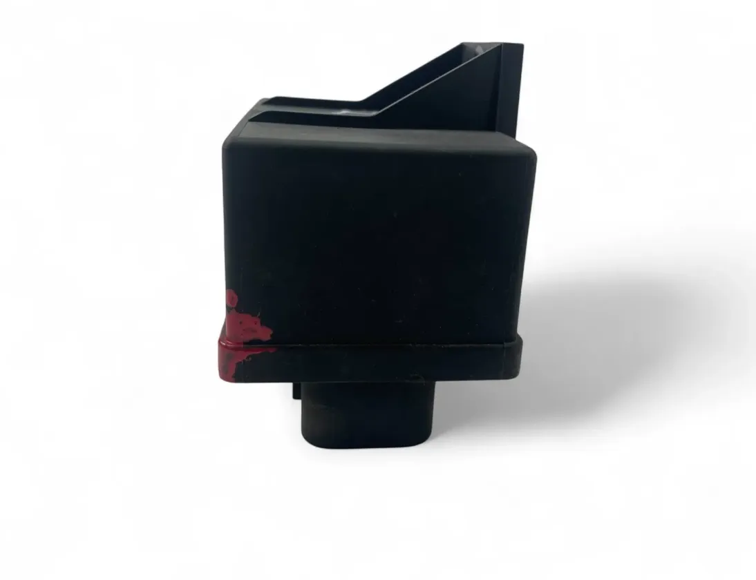 FIAT 500L 1 generation (2012-2024) Relays 55203394 30714063