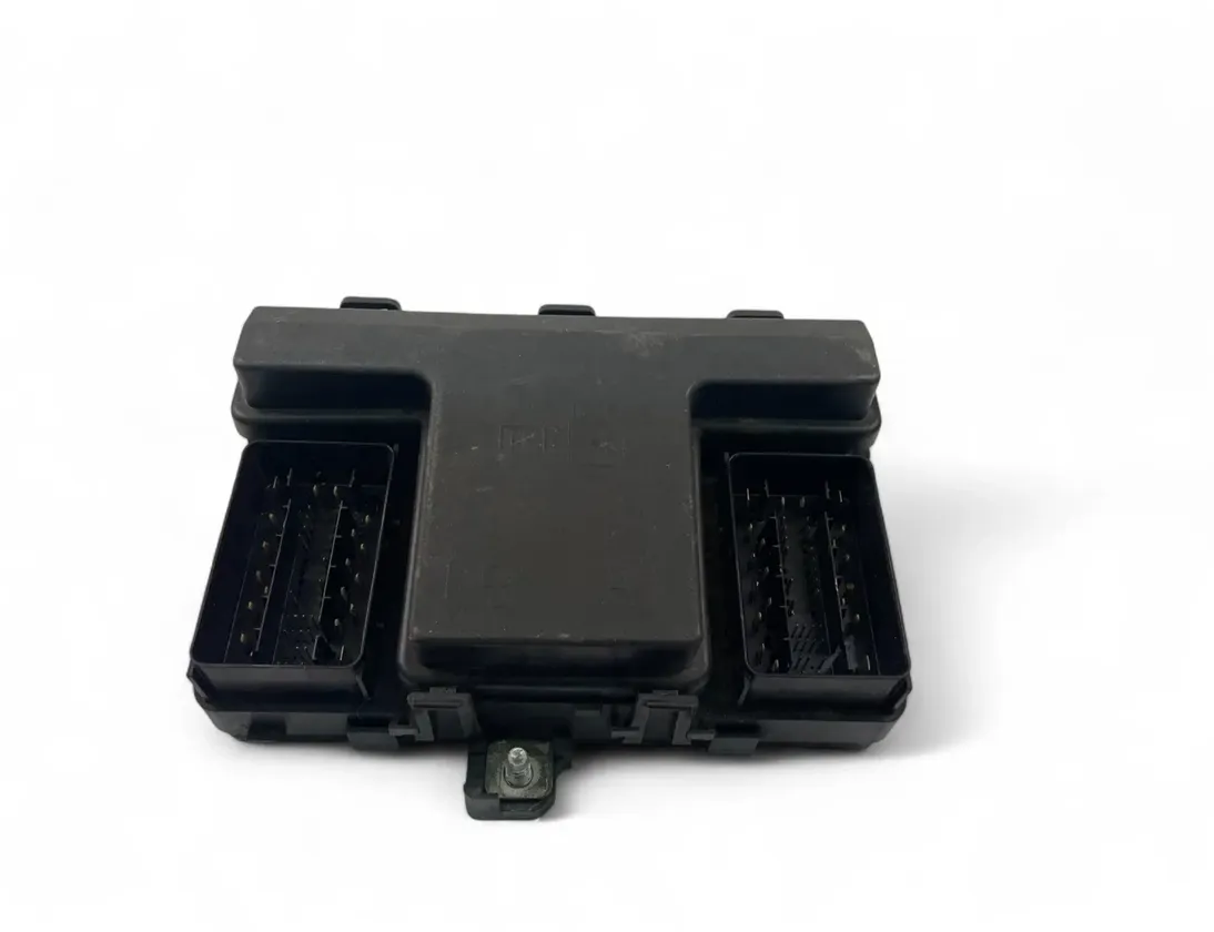 FORD Mondeo 4 generation (2007-2015) Fuse box FG9T14A067EB 32087368