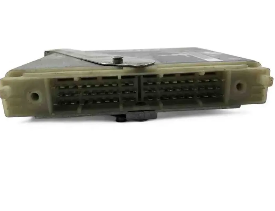 VOLVO 850 1 generation (1992-1997) Engine Control Unit ECU 0280000599 32700034