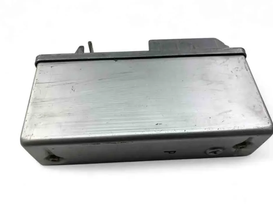 VOLVO 940 1 generation (1990-1998) Блок управления ABS 0265101031 32700561