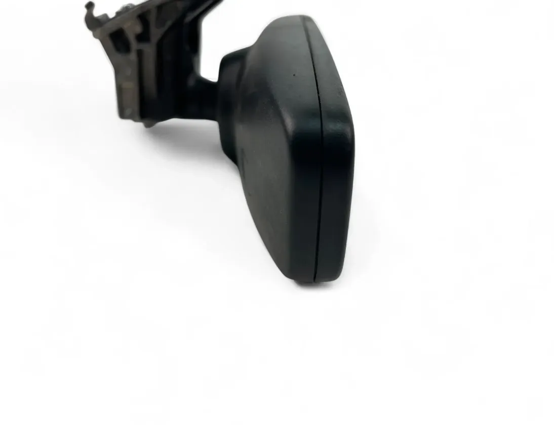 VOLKSWAGEN Passat B6 (2005-2010) Зеркало заднего вида 3G0857511AF 32778292