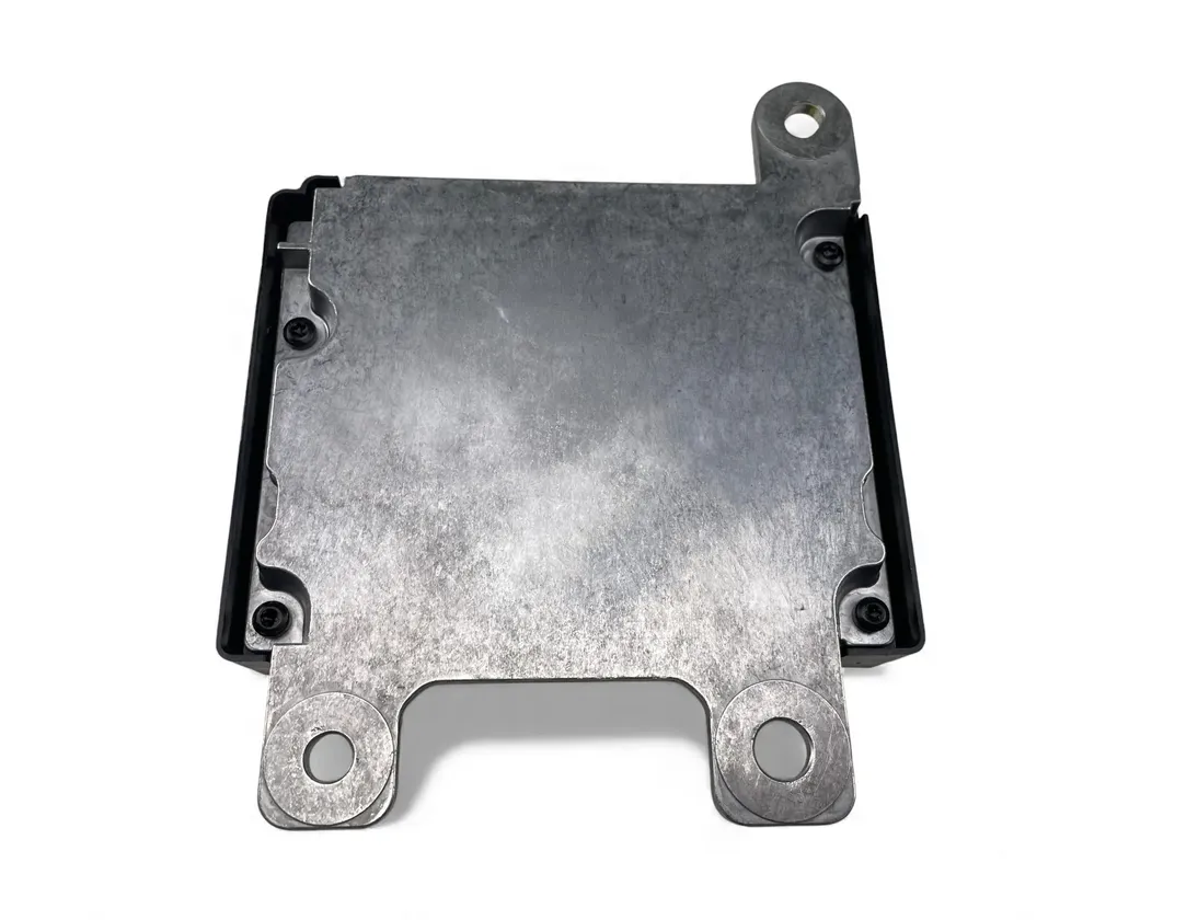 NISSAN Qashqai 2 generation (2013-2023) Control Unit 988204EH0C 33110975