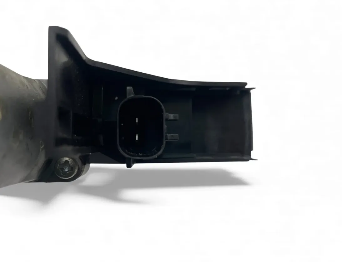 FIAT Freemont 345 (2011-2020) Стеклоподъемник задней правой двери C21363-100 33477915