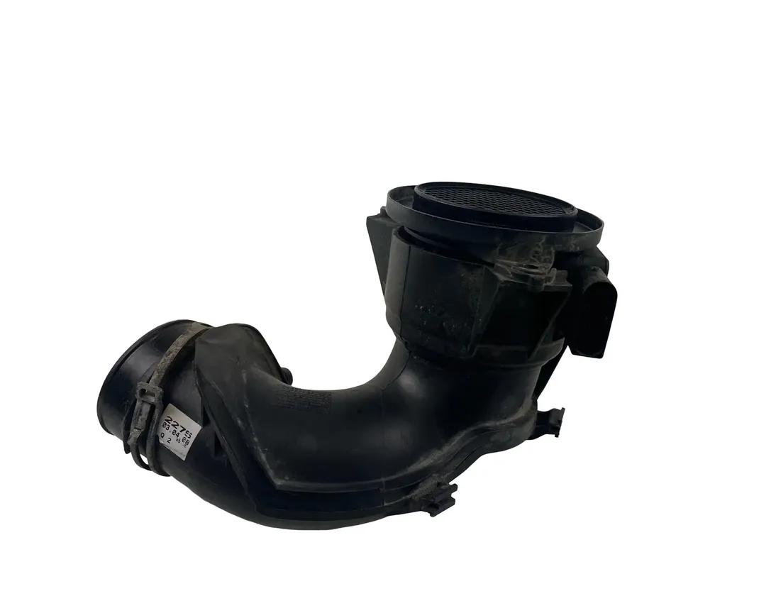 MERCEDES-BENZ E-Class W211/S211 (2002-2009) Hoses A2710900829 34846009