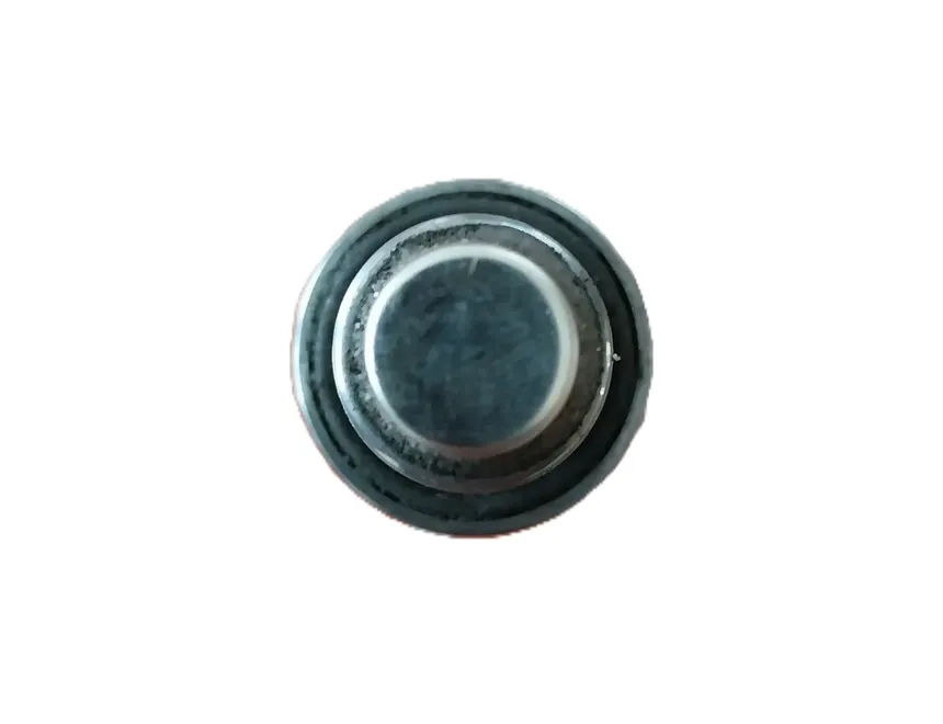 VOLVO FMX II (2012-present) Speed sensor 22387296,217120100315,10R-053434 34218266