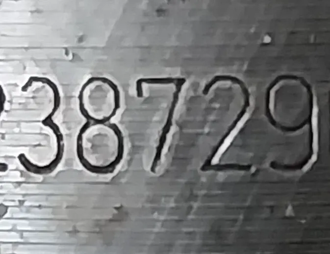VOLVO FMX II (2012-present) Speed sensor 22387296,217120100315,10R-053434 34218266