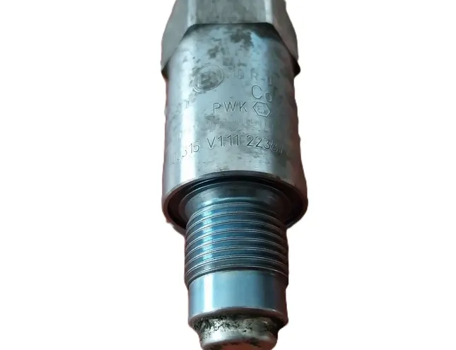 VOLVO FMX II (2012-present) Speed sensor 22387296,217120100315,10R-053434 34218339