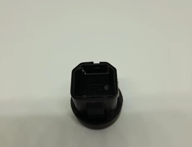 IVECO EuroCargo I-III (1991-2015) Переключатель кнопок 504096694 13787178