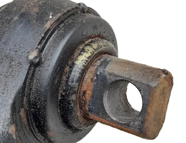 MAN TGX (2007-present) Jet thrust 81.43220-6341,81432206341 34904954