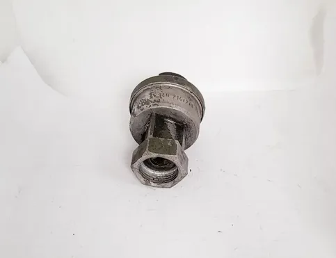 MERCEDES-BENZ LK/LN2 (1984-1998) Speed sensor 340.214/2/1 21629652