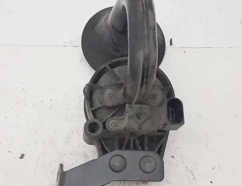 SCANIA L,P,G,R,S series (2016) Сигнал 2806100,2595098,2291089 21742028