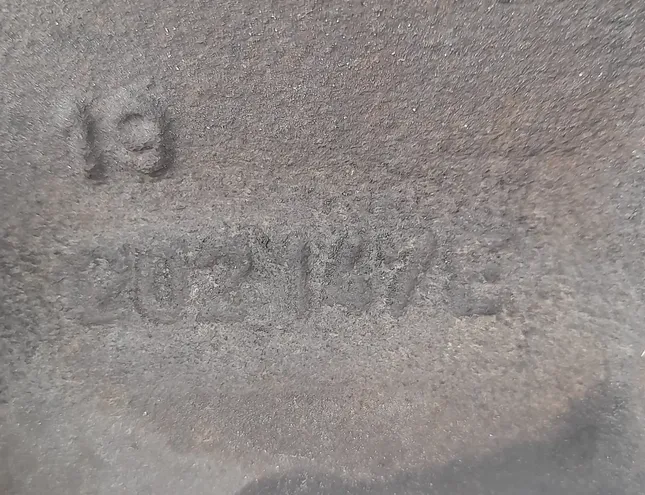 MERCEDES-BENZ ACTROS MP2 / MP3 (2002-present) Rear Right Brake Caliper A0044209483,0044209483,K093082K51,Z012005,202147E,A0044209483 25080358