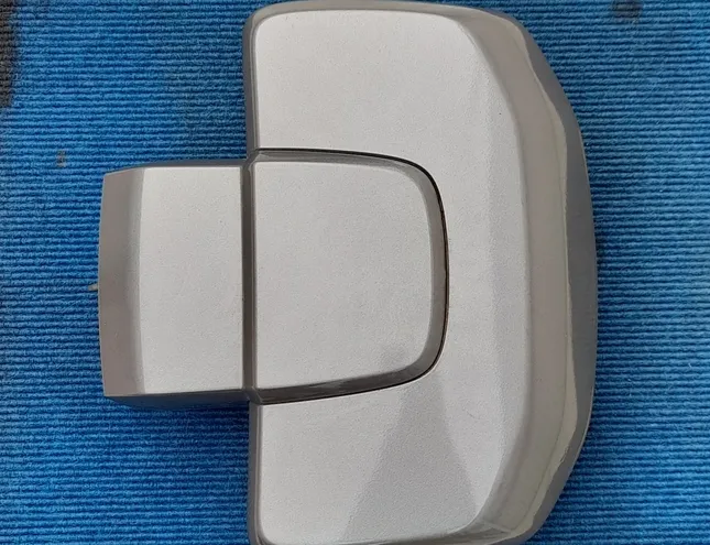 SCANIA L,P,G,R,S series (2016) Right Side Mirror 2567320,2249381,2118477,2645660 28971642