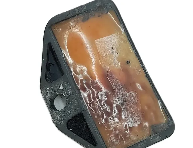 MERCEDES-BENZ ACTROS MP4 (2011-present) Tyre Pressure Sensor A0105423718,0105423718,ZGS002,A0105423718 29857397