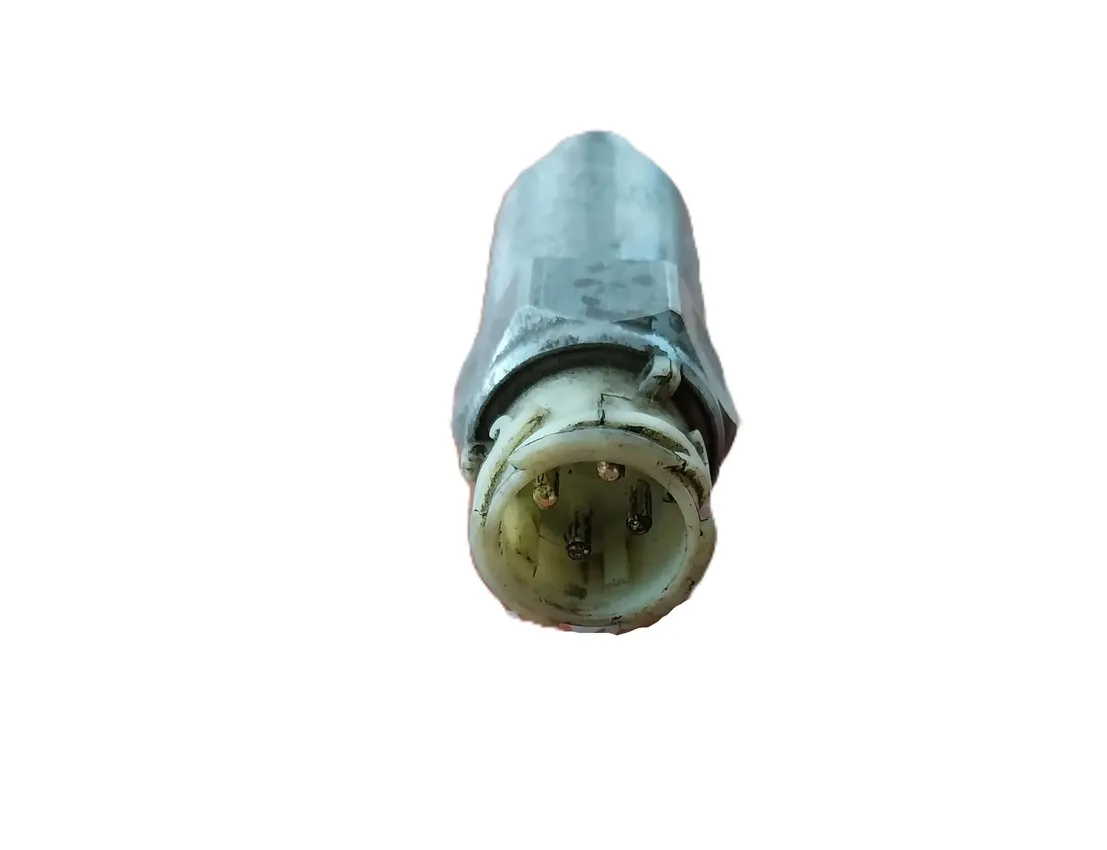 VOLVO FMX II (2012-present) Speed sensor 22387296,217120100315,10R-053434 34218266