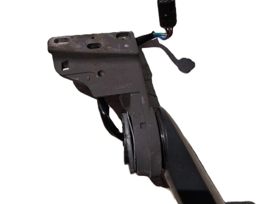 VOLVO FMX II (2012-present) Right Side Mirror 21320389,21320365,22286155,20746402,20841437,20455982,20841069 30430170