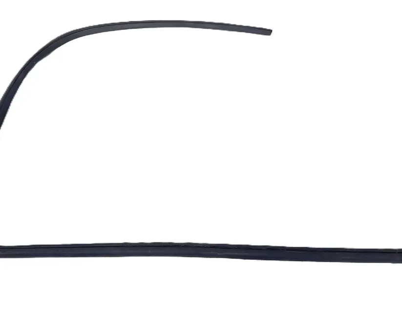 MERCEDES-BENZ ACTROS MP4 (2011-present) Front Right Door Seal Rubber 9607213780,A9607213780,A9607213780 30760512