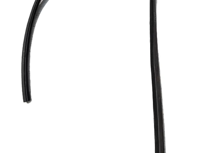 MERCEDES-BENZ ACTROS MP4 (2011-present) Front Right Door Seal Rubber 9607213780,A9607213780,A9607213780 30760512