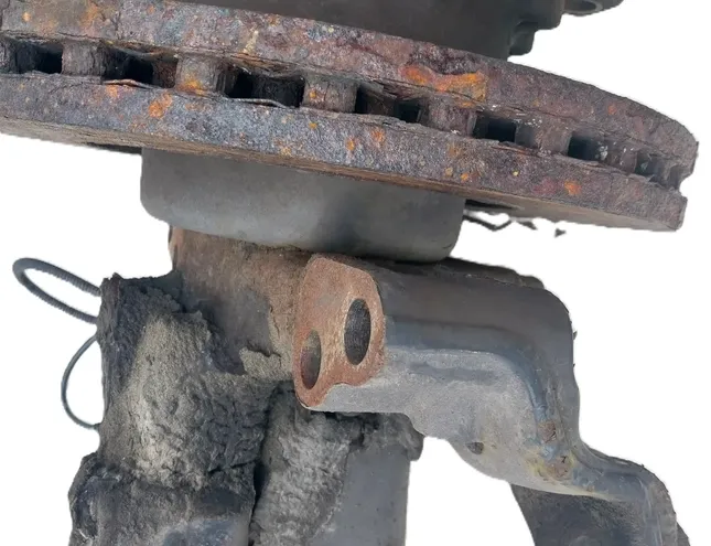 SCANIA L,P,G,R,S series (2016) Мост задний 2443895,2827208,2443893,AM601/602SA/TA,2862743,2862760,1889543,1852817,2764781 30920070