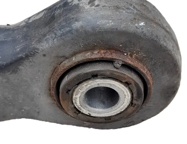 SCANIA L,P,G,R,S series (2016) Front stabilizer 2372462 31228126