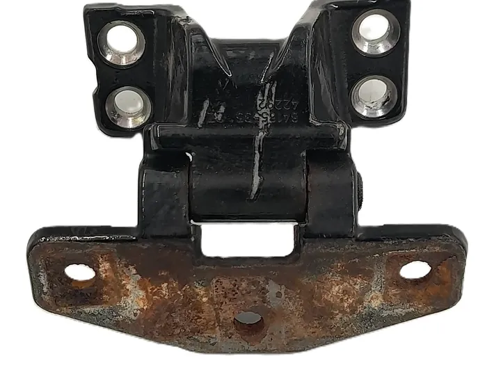 VOLVO FMX II (2012-present) Front Right Door Hinge 84165535 32041469