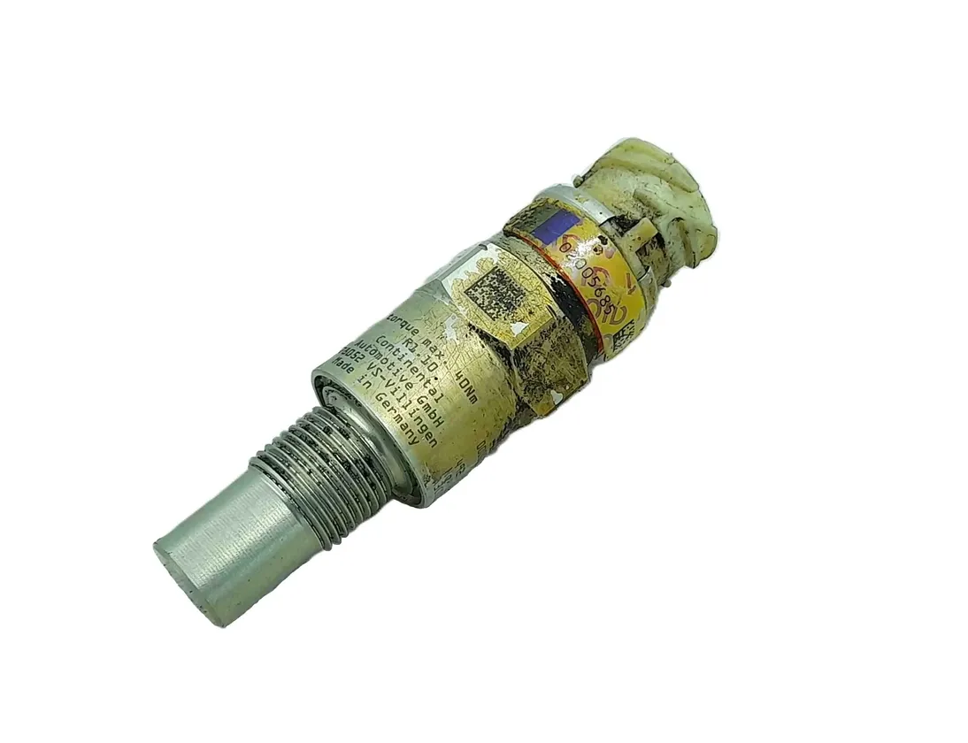 SCANIA L,P,G,R,S series (2016) Speed sensor 2185.20,10R-057762,20845464,R1.10,A3C0605230020 32410046