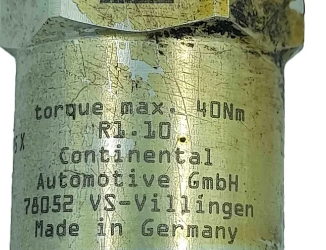 SCANIA L,P,G,R,S series (2016) Speed sensor 2185.20,10R-057762,20845464,R1.10,A3C0605230020 32410046