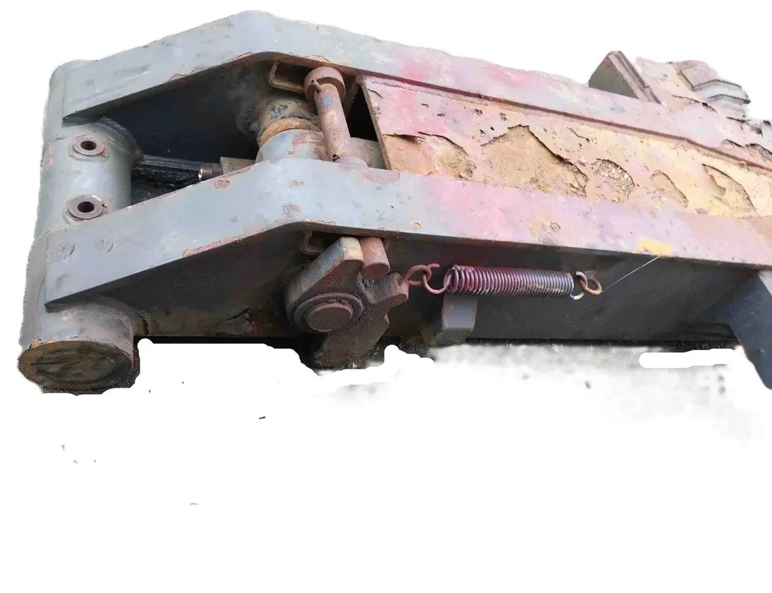 SCANIA 4 - series (1995-present) Trailer Hook M661-5527,M661-5527PALFINGER,HookliftPalift,PALIFT,PALFINGER,PaliftT20347A,H174|L396|W80,Hookliftweight1000kg 32550110