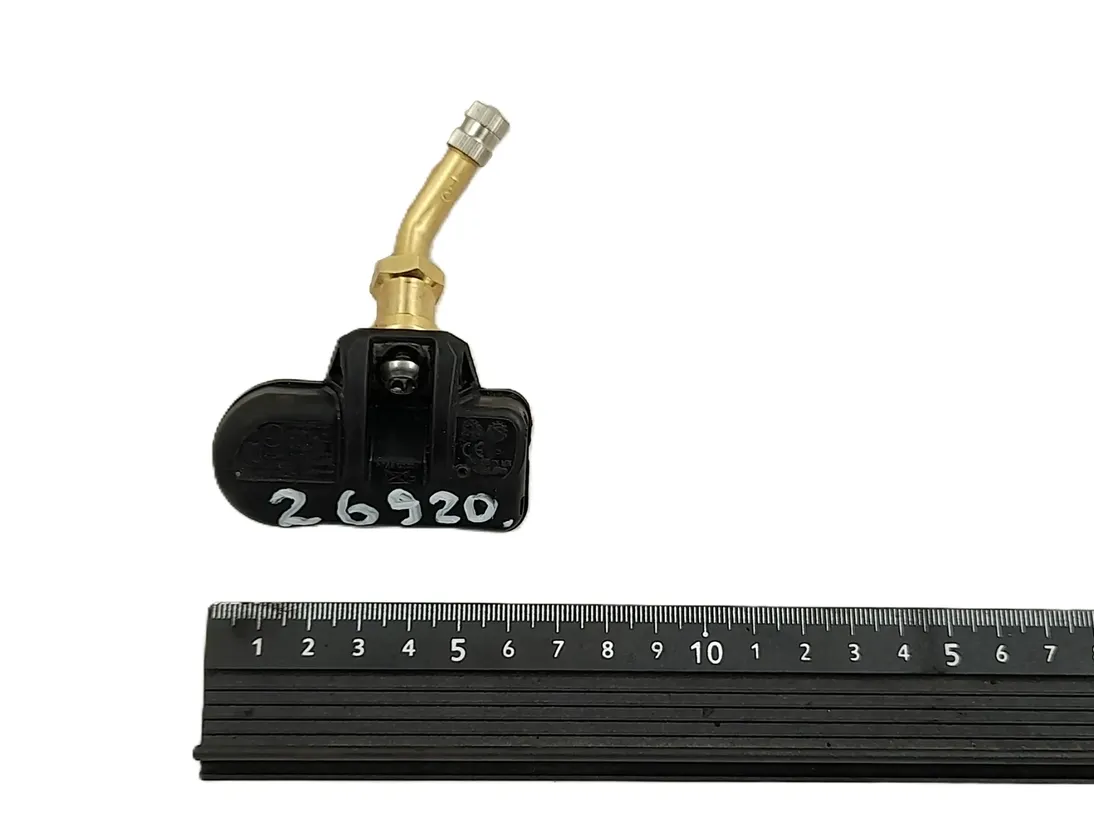 MERCEDES-BENZ ACTROS MP4 (2011-present) Tyre Pressure Sensor A0105429918,0105429918,A0105429918,CCAH17LP3770T1,A0014017313,0014017313,A0014017313 32762123