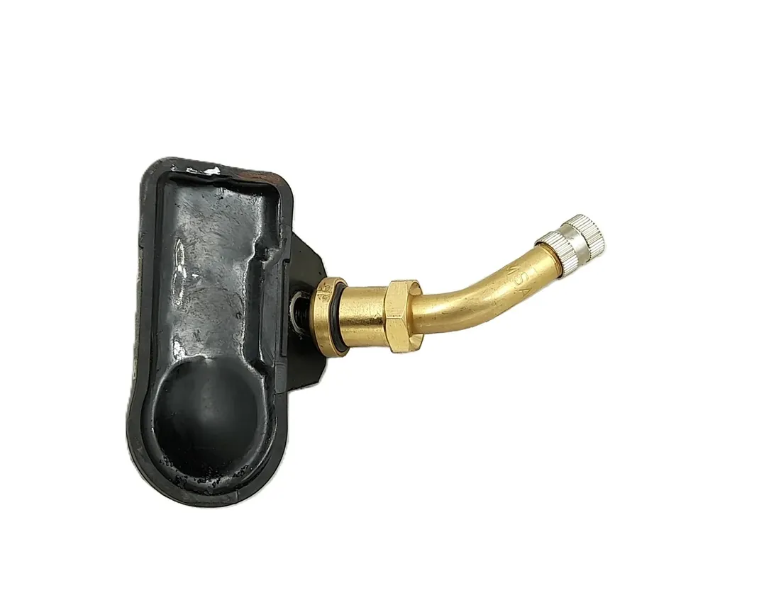 MERCEDES-BENZ ACTROS MP4 (2011-present) Tyre Pressure Sensor A0105429918,0105429918,A0105429918,CCAH17LP3770T1,A0014017313,0014017313,A0014017313 32762123