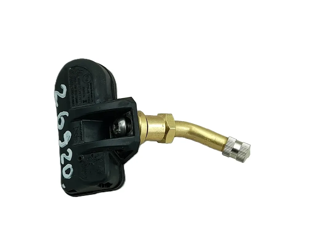 MERCEDES-BENZ ACTROS MP4 (2011-present) Tyre Pressure Sensor A0105429918,0105429918,A0105429918,CCAH17LP3770T1,A0014017313,0014017313,A0014017313 32762123