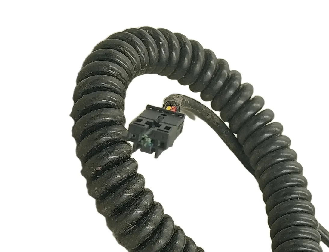 MERCEDES-BENZ ACTROS MP4 (2011-present) Панель управления пневмоподвеской A0028208297,A0028208297,0028208297,90120-670/0001,SW100401 33153016