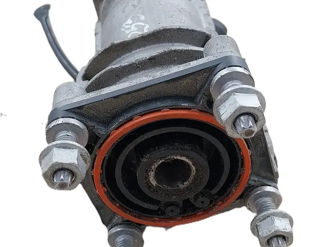 MERCEDES-BENZ ACTROS MP4 (2011-present) Main brake valve A0044311406,A0044311406,0044311406,10R-035936,4800030300 33566256